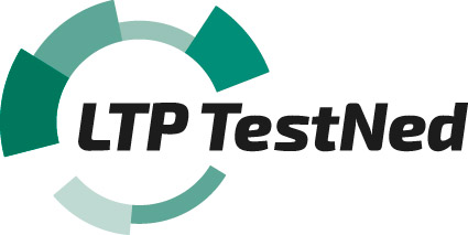 Logo-TestNed-1