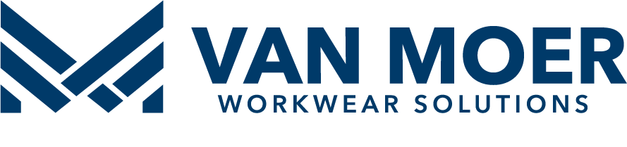 Van-Moer-Logo-baseline-RGB_transparant