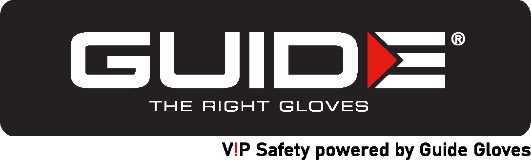 Logo_GUIDE-1