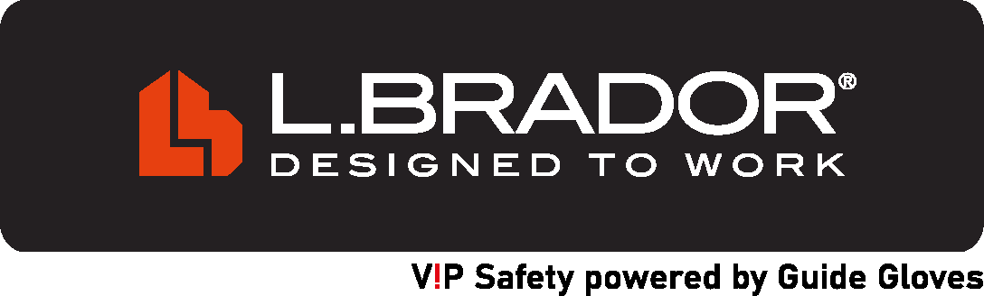 Logo_L.Brador