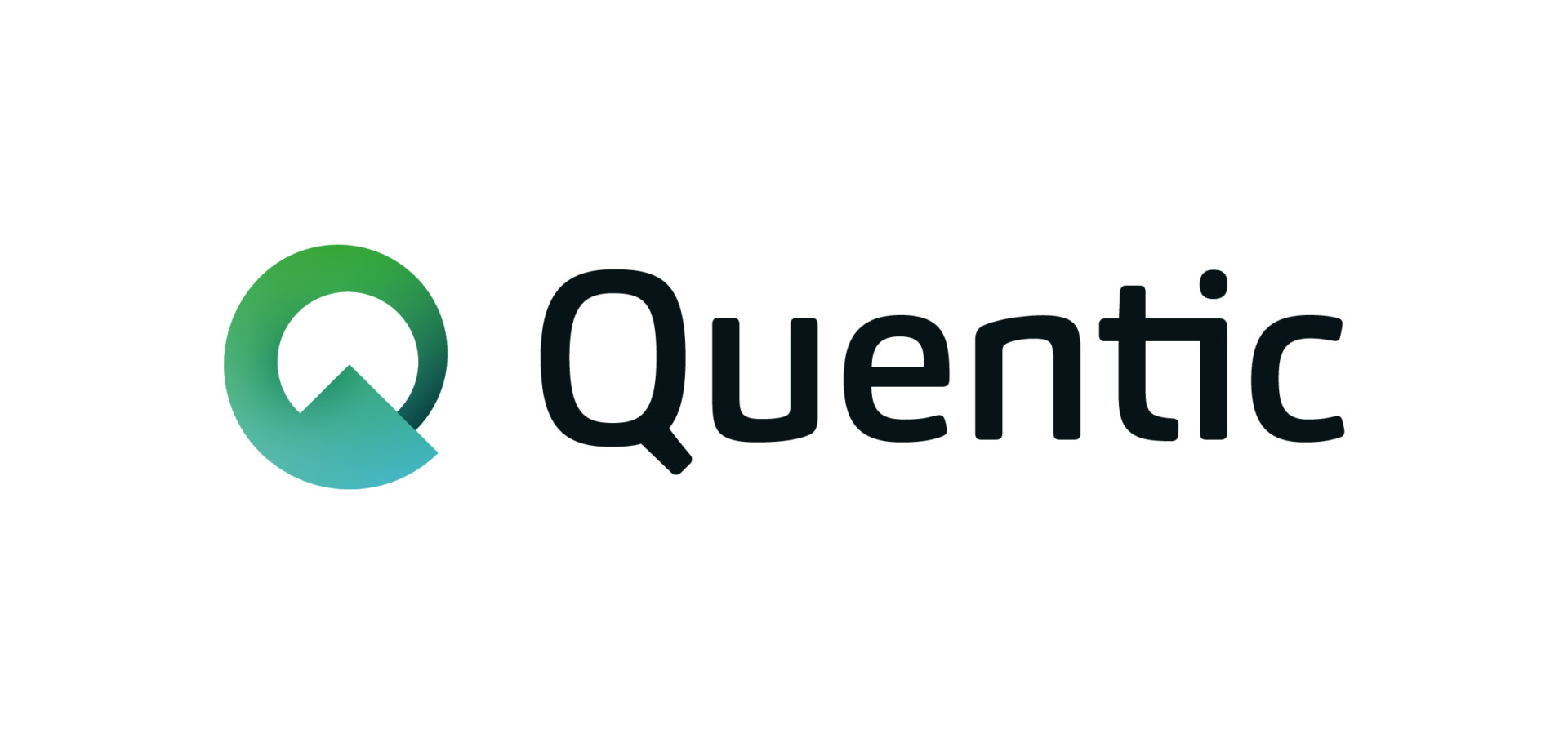 Logo_Quentic_RGB