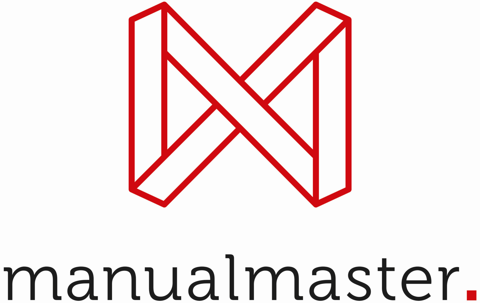 ManualMaster_logo_bijgesneden