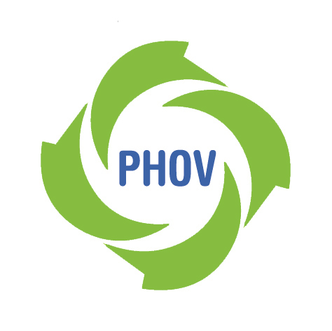 PHOV_logo_RGB_2013-1