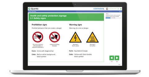 worksafe_2020_quentic_online-instructions