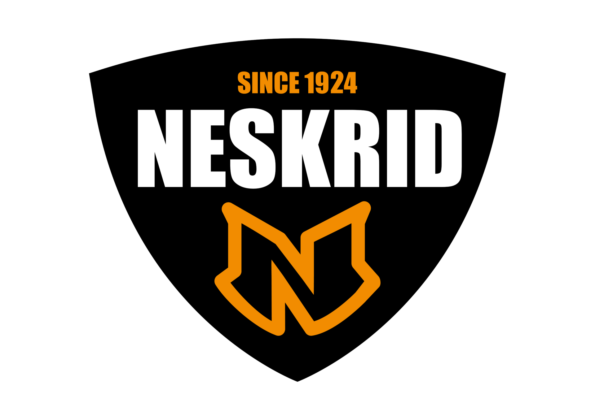 Neskrid_logo_1924_RGB