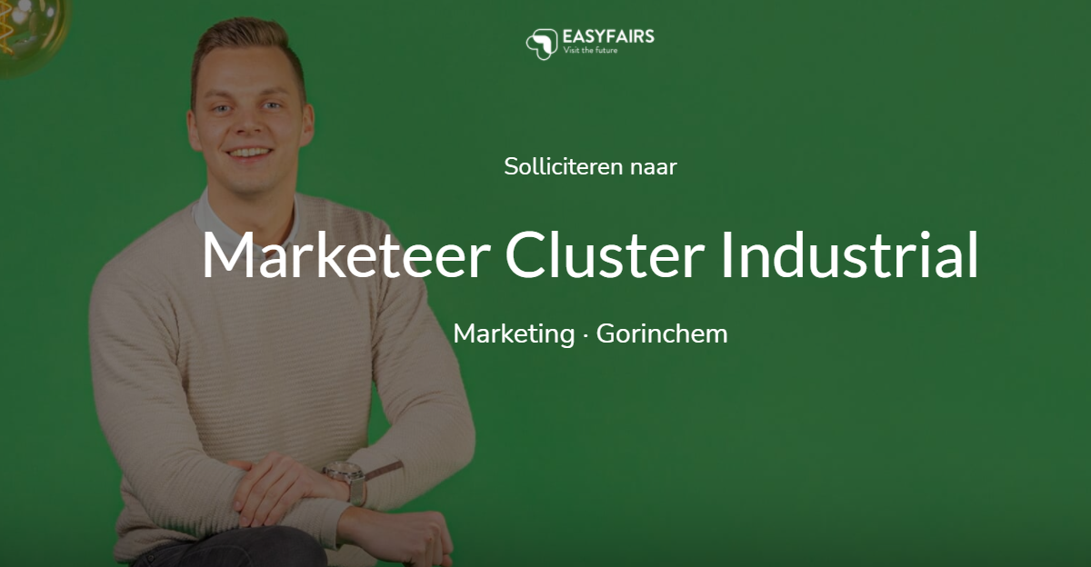 2021-07-19 13_07_24-Marketeer Cluster Industrial - Easyfairs Nederland