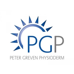 PETER-GREVEN-PHYSIODERM-GMBH
