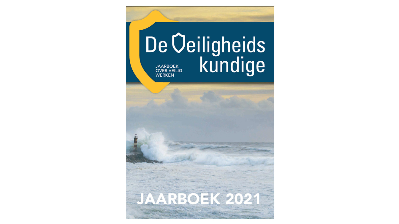 DVKJaarboek2021-cover