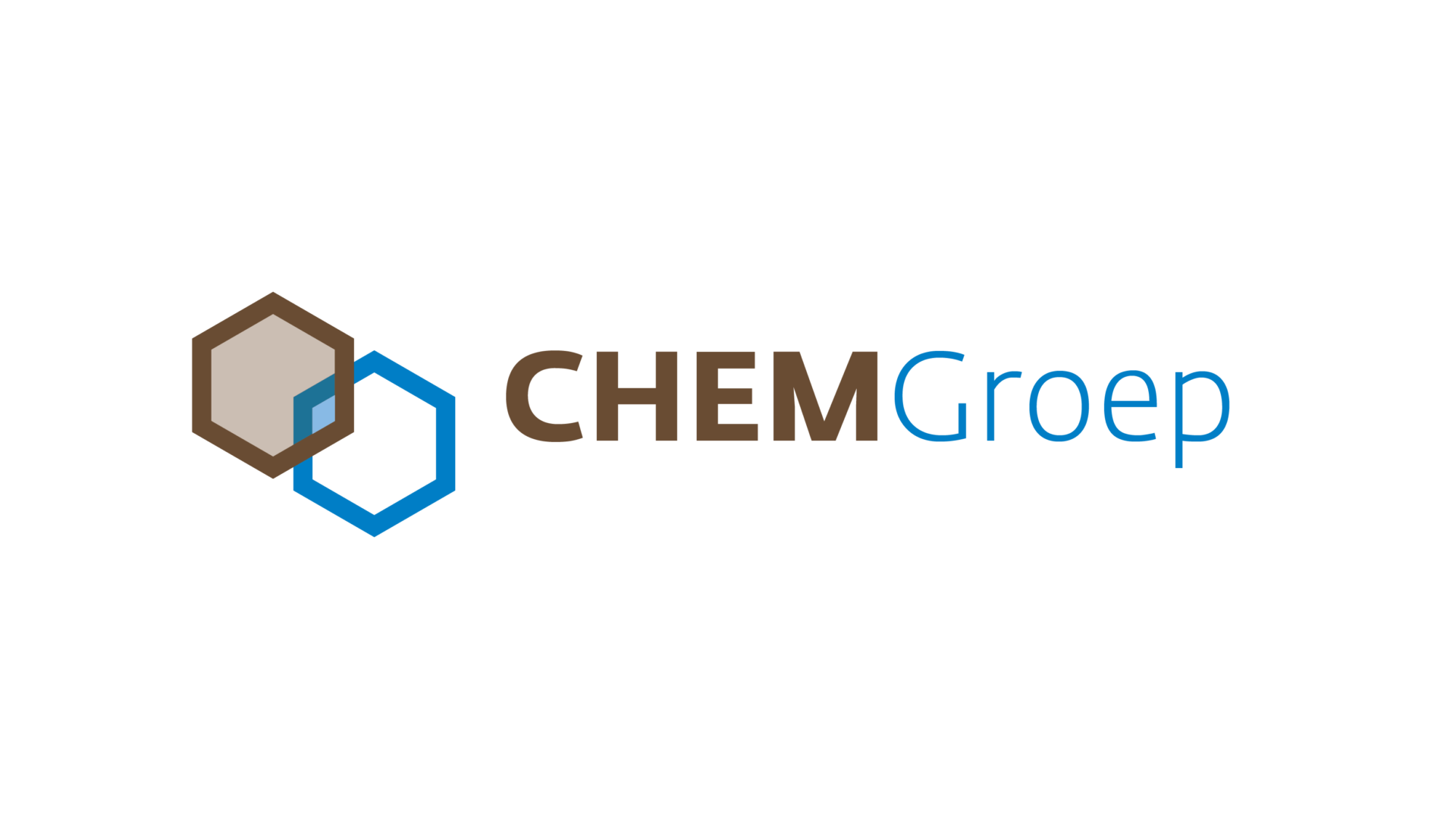 logo_CHEMGroep_zonderbv-1